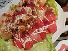 -韩热集市(百源店)