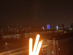 -SNH48星梦剧院