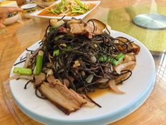 -樱桃创意厨房