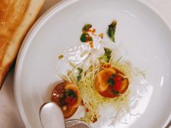 -徽镇小厨·经典徽菜(马连道店)