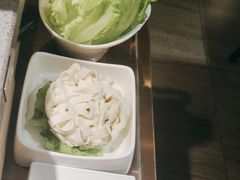 -七欣天香辣蟹火锅(无锡锡沪西路店)
