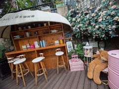 -京北渔家傲