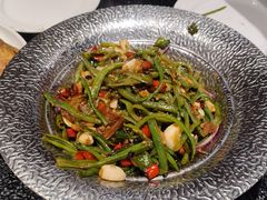 -金百万(亦庄店)