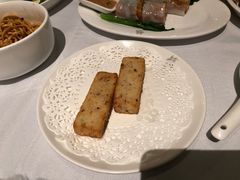 -苏浙汇(朝外店)