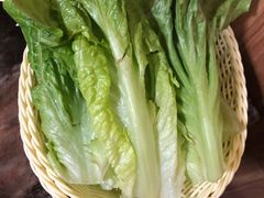 -合记汕头牛肉店(嘉禾路店)