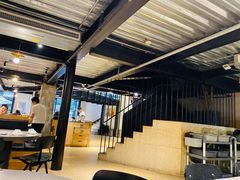 -一棠龙虾•王牌虾球(楚河汉街店)