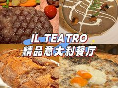 -Calix&Lay's(新天地店)