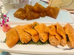 -盆满钵满·国家非遗传承(云台店)