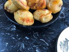 -廖哥泡椒兔(峨眉店)