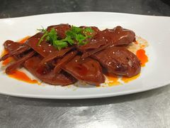 -苏湘小馆·不做预制菜(青年公社店)