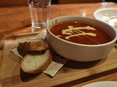 -Secco德式餐吧(南秀村店)