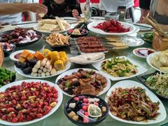 -鲁班喜悦酒店