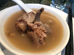 -铜锣湾·有麝自然香(长嘉汇购物公园店)