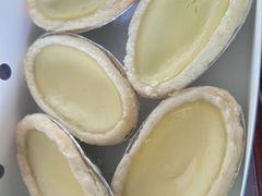 -广隆蛋挞王(农讲所店)