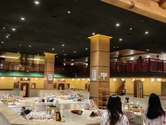 -大江户·温泉洗浴(浑南店)