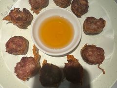 -靓靓蒸虾·头牌蒸虾(南山桂庙店)
