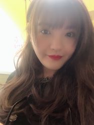 -时尚殿堂hair salon