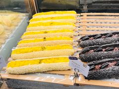 -奈雪的茶(青岛卓悦里INTOWN店)