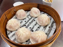 -德兴馆(广东路总店)