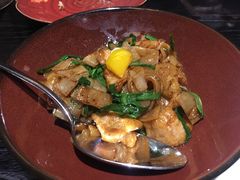 -五缘湾凯悦酒店·悦饗中餐厅