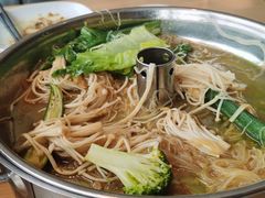 -醉得意(雨滴广场店)
