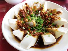 -生态苑农庄(十里画廊遇龙河店)