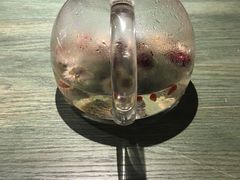 -老灶堂文创火锅(文艺路店)