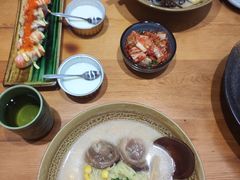 -福匠日本料理(人民路店)