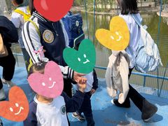 -华杉幼儿园(青塔校区)