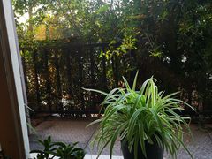 -小世界西餐厅(建国门店)