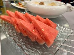 -银都上海菜馆(粤海东路店)