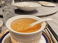 -檀億(北外滩中美店)