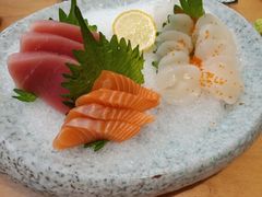 -村上一屋·亚洲菜融合小馆(南楼店)