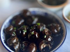-洞天食府(北大街店)