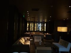 -成都观隐颐云台酒店-芳菲秀