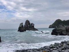 -瑞穗牧场