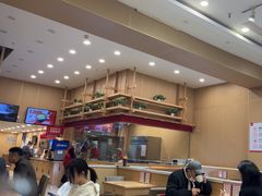 -敏丁拌饭(中街总店)