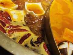 -小龙坎火锅(万象城店)