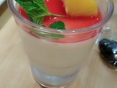 -必胜客(新一城店)