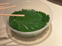 -串盟烧烤·长沙美食地标(星沙店)