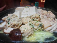 -鸟内会(河北路店)