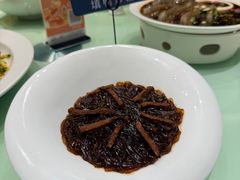 -和和小厨