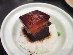 -赛德大酒店(邗江中路店)