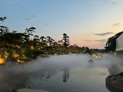 -罗红摄影艺术馆