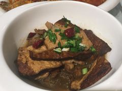 -和记小菜(东方店)