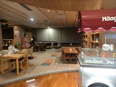 -悠然湯·汗蒸汤泉会馆