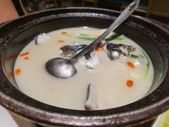 -7017浙菜•建德味(中财店)