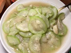 -探鱼·鲜青椒爽麻烤鱼(正佳广场店)