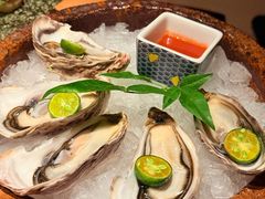 -Minase水濑·日料放题(外滩店)
