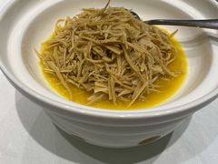 -喜湘宴·精致湖南菜(和平西桥店)